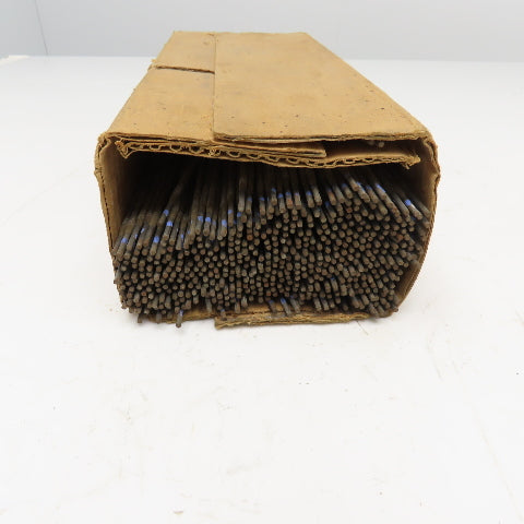 Murex E7014 Speedex 3/32" x 14" Stick Electrode Welding Rod 15Lbs.