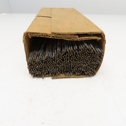 Murex E7014 Speedex 3/32" x 14" Stick Electrode Welding Rod 15Lbs.
