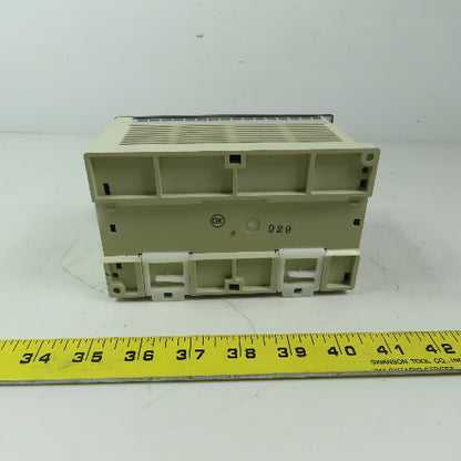 MITSUBISHI Fxon-40MR-ES/UL PLC Programmable Controller 100-240VAC 50/60Hz 2A