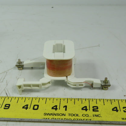 Allen Bradley HB473 480V 60HZ 440V 50Hz Contactor Coil