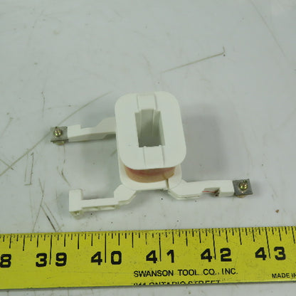 Allen Bradley HB473 480V 60HZ 440V 50Hz Contactor Coil