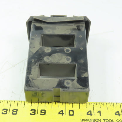 Allen Bradley GD473 120V 60HZ 110V 50Hz Contactor Coil