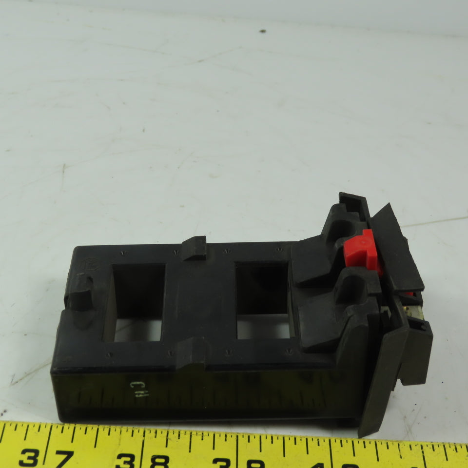 Allen Bradley GD473 120V 60HZ 110V 50Hz Contactor Coil