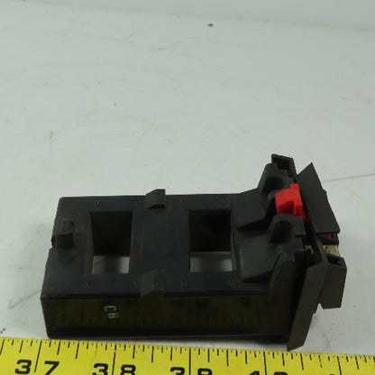 Allen Bradley GD473 120V 60HZ 110V 50Hz Contactor Coil