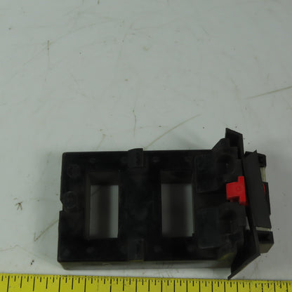 Allen Bradley GD473 120V 60HZ 110V 50Hz Contactor Coil