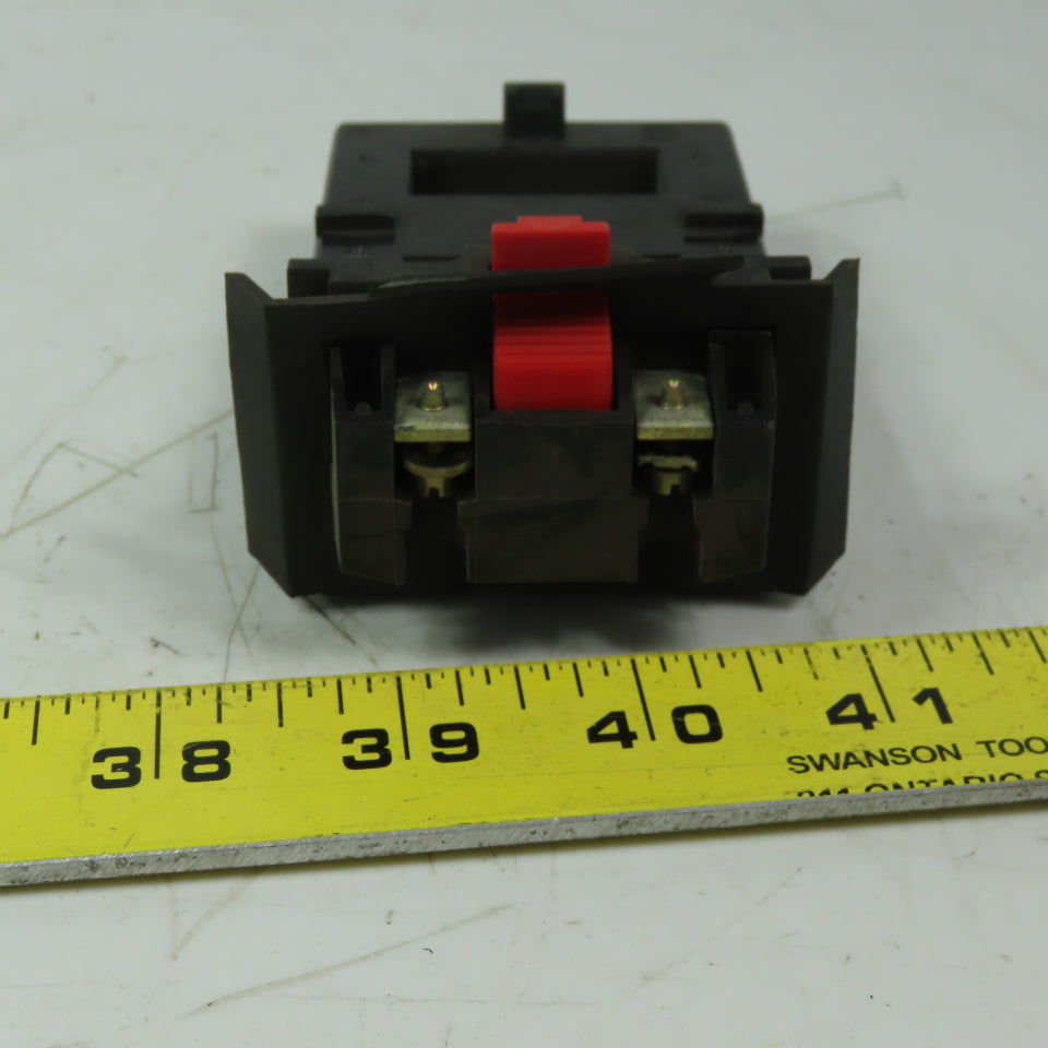 Allen Bradley GD473 120V 60HZ 110V 50Hz Contactor Coil
