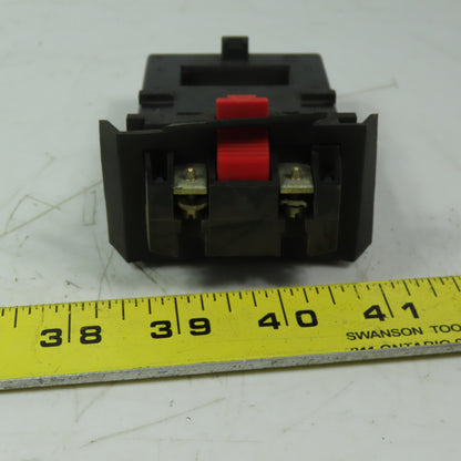 Allen Bradley GD473 120V 60HZ 110V 50Hz Contactor Coil