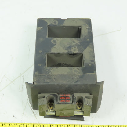 Allen Bradley GD473 120V 60HZ 110V 50Hz Contactor Coil
