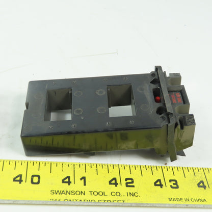 Allen Bradley GC473 120V 60HZ 110V 50Hz Contactor Coil  Lot of 2