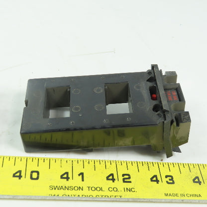 Allen Bradley GC473 120V 60HZ 110V 50Hz Contactor Coil  Lot of 2