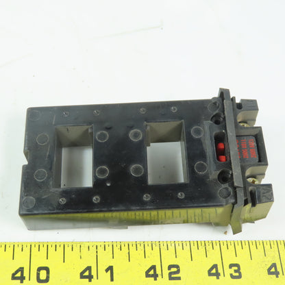 Allen Bradley GC473 120V 60HZ 110V 50Hz Contactor Coil  Lot of 2