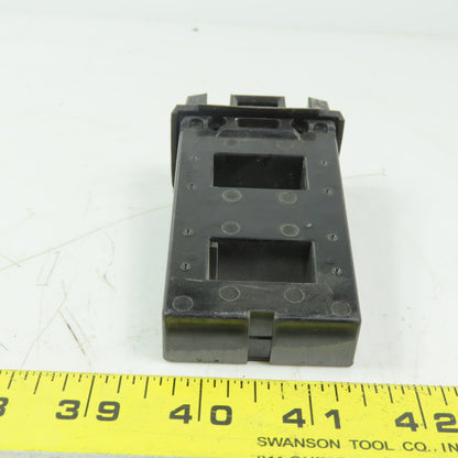 Allen Bradley GC473 120V 60HZ 110V 50Hz Contactor Coil  Lot of 2