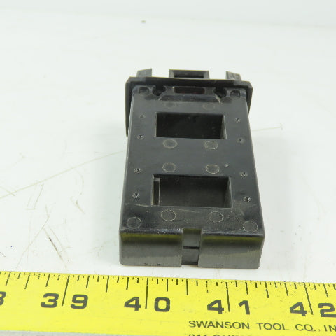 Allen Bradley GC473 120V 60HZ 110V 50Hz Contactor Coil  Lot of 2