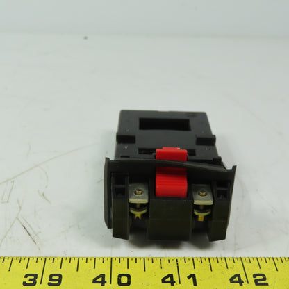 Allen Bradley GC473 120V 60HZ 110V 50Hz Contactor Coil  Lot of 2