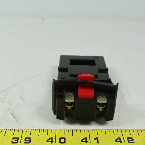 Allen Bradley GC473 120V 60HZ 110V 50Hz Contactor Coil  Lot of 2