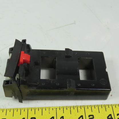 Allen Bradley GC473 120V 60HZ 110V 50Hz Contactor Coil  Lot of 2