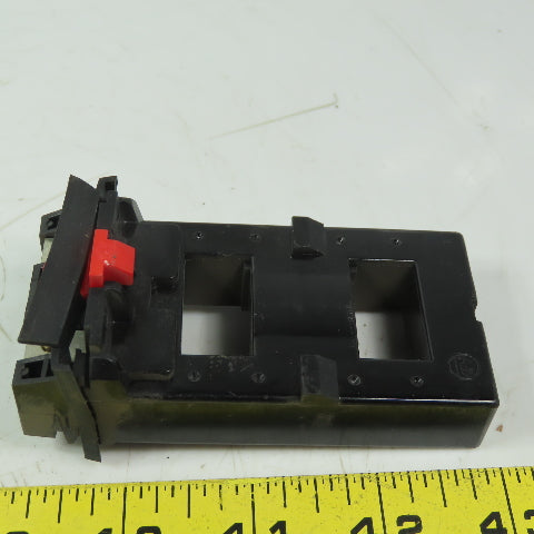 Allen Bradley GC473 120V 60HZ 110V 50Hz Contactor Coil  Lot of 2