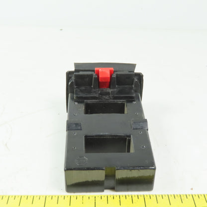 Allen Bradley GC473 120V 60HZ 110V 50Hz Contactor Coil  Lot of 2