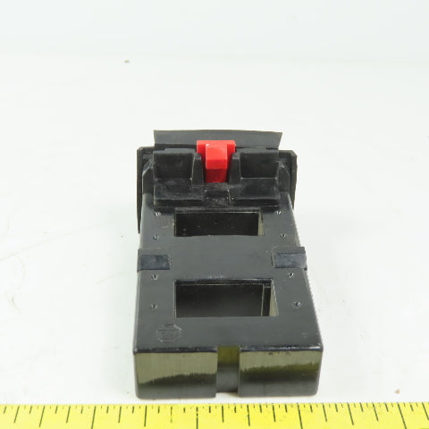 Allen Bradley GC473 120V 60HZ 110V 50Hz Contactor Coil  Lot of 2