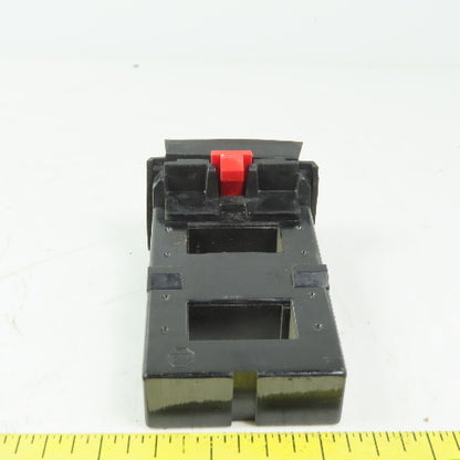 Allen Bradley GC473 120V 60HZ 110V 50Hz Contactor Coil  Lot of 2