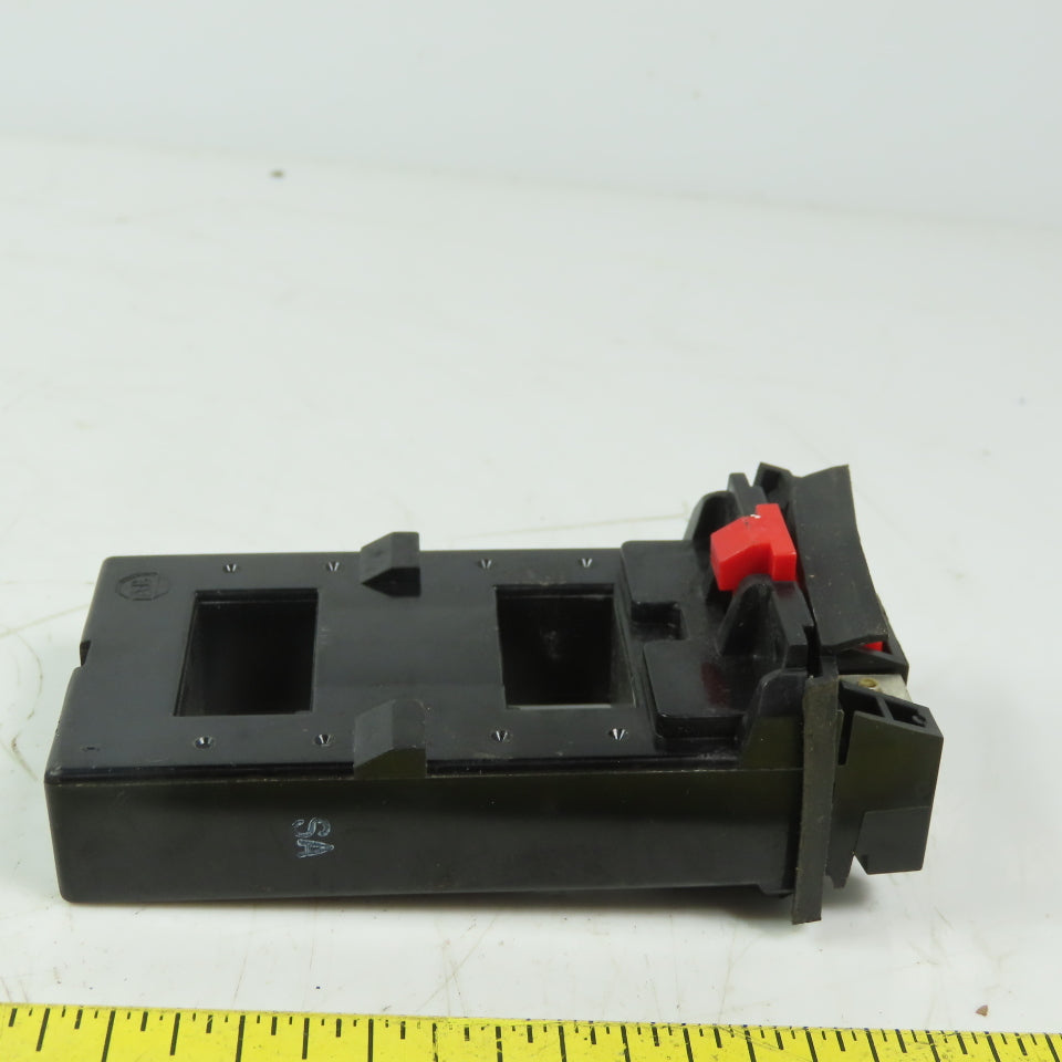 Allen Bradley GC473 120V 60HZ 110V 50Hz Contactor Coil  Lot of 2