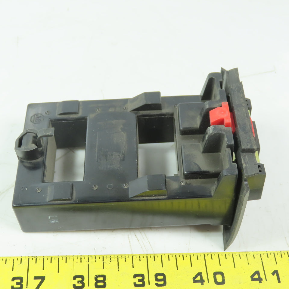 Allen Bradley GE474 240V 60HZ 220V 50Hz Contactor Coil