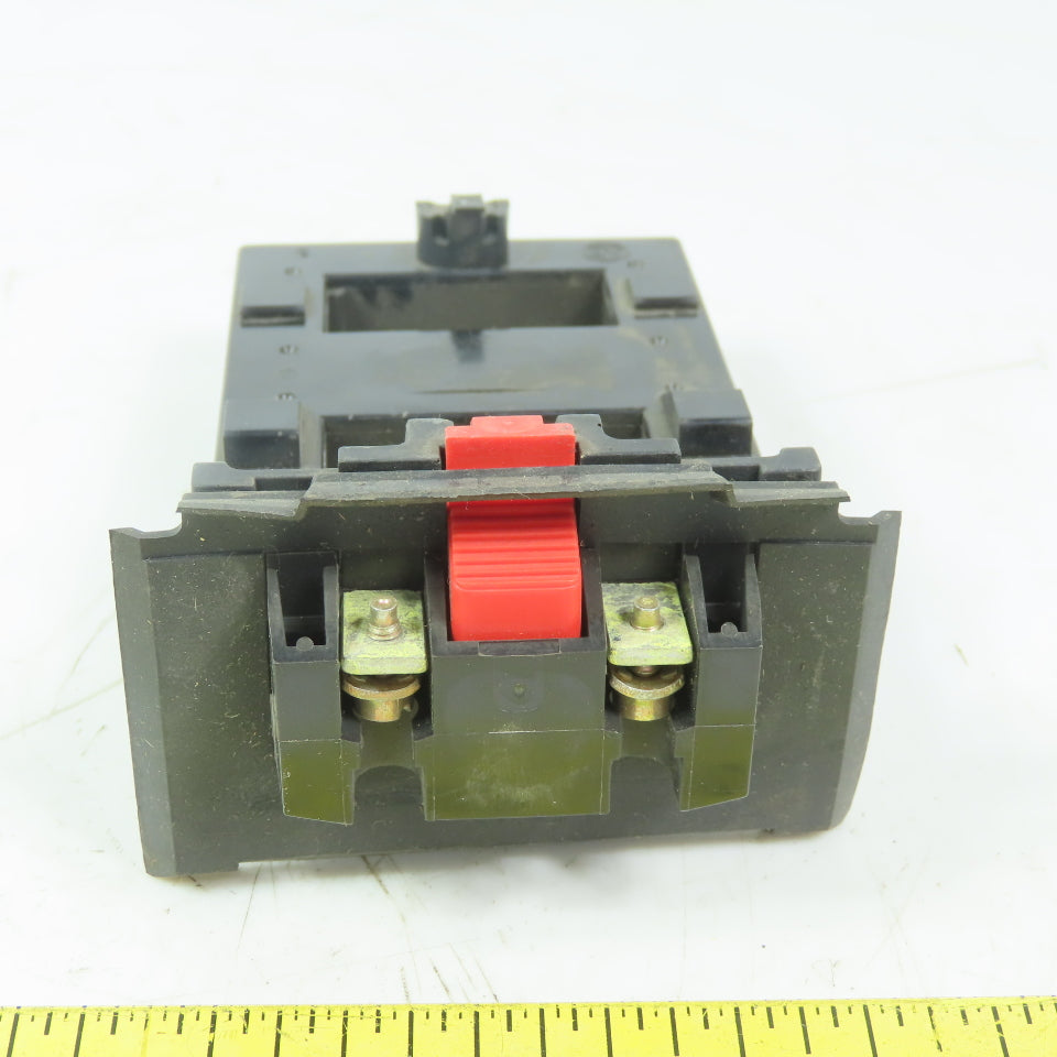 Allen Bradley GE474 240V 60HZ 220V 50Hz Contactor Coil