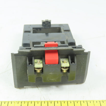 Allen Bradley GE474 240V 60HZ 220V 50Hz Contactor Coil