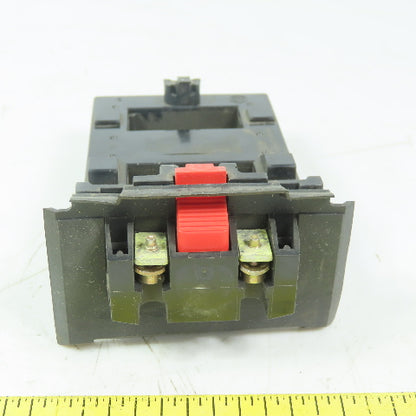 Allen Bradley GE474 240V 60HZ 220V 50Hz Contactor Coil