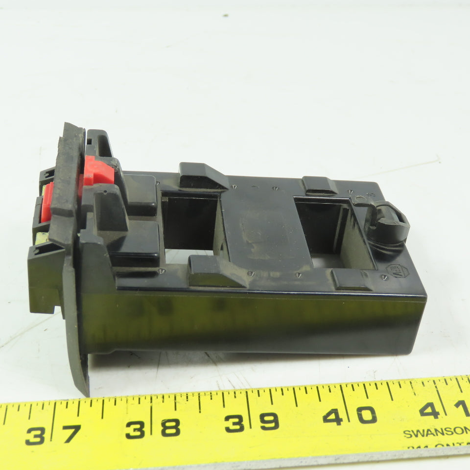 Allen Bradley GE474 240V 60HZ 220V 50Hz Contactor Coil