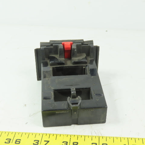 Allen Bradley GE474 240V 60HZ 220V 50Hz Contactor Coil