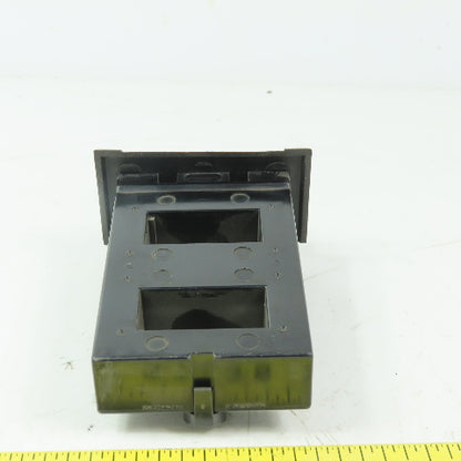 Allen Bradley GE474 240V 60HZ 220V 50Hz Contactor Coil