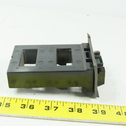 Allen Bradley GE474 240V 60HZ 220V 50Hz Contactor Coil