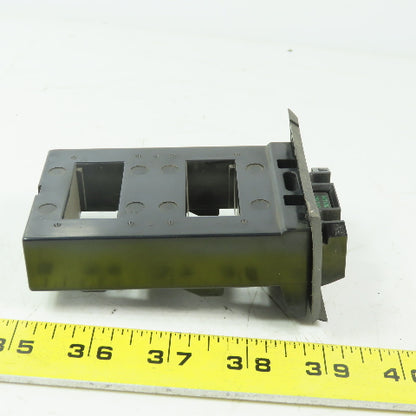 Allen Bradley GE474 240V 60HZ 220V 50Hz Contactor Coil