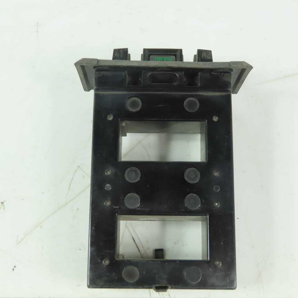 Allen Bradley GE474 240V 60HZ 220V 50Hz Contactor Coil