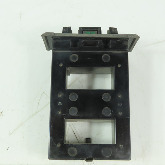 Allen Bradley GE474 240V 60HZ 220V 50Hz Contactor Coil