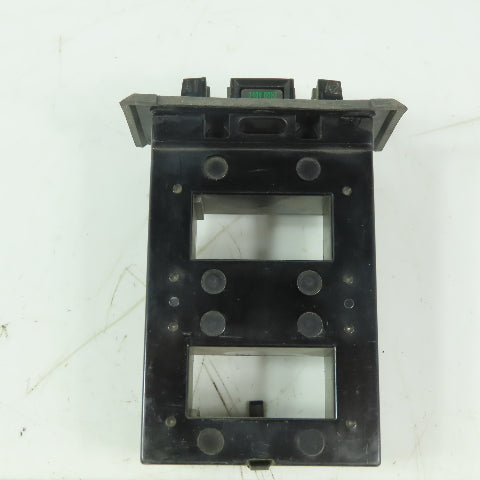 Allen Bradley GE474 240V 60HZ 220V 50Hz Contactor Coil