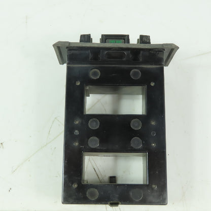 Allen Bradley GE474 240V 60HZ 220V 50Hz Contactor Coil