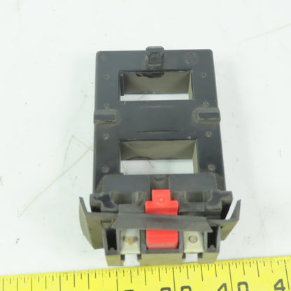 Allen Bradley GD475 480V 60HZ 440V 50Hz Contactor Coil
