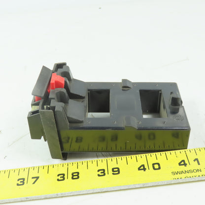 Allen Bradley GD475 480V 60HZ 440V 50Hz Contactor Coil