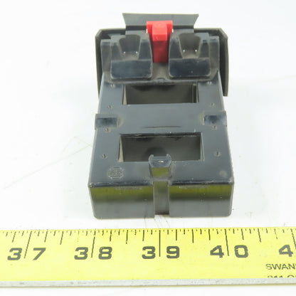 Allen Bradley GD475 480V 60HZ 440V 50Hz Contactor Coil