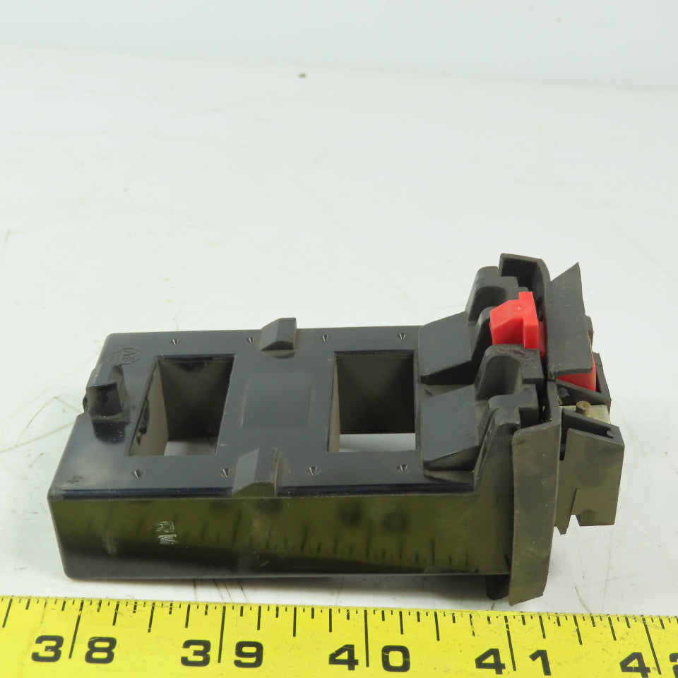 Allen Bradley GD475 480V 60HZ 440V 50Hz Contactor Coil