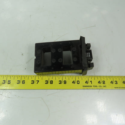 Allen Bradley GD475 480V 60HZ 440V 50Hz Contactor Coil