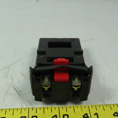 Allen Bradley GC475 480V 60HZ 440V 50Hz Contactor Coil