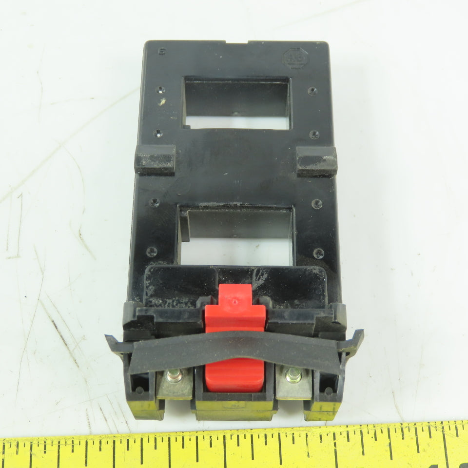Allen Bradley GC475 480V 60HZ 440V 50Hz Contactor Coil