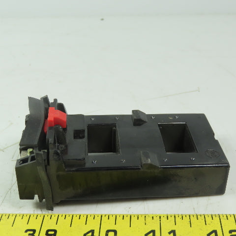 Allen Bradley GC475 480V 60HZ 440V 50Hz Contactor Coil