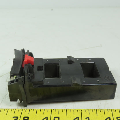 Allen Bradley GC475 480V 60HZ 440V 50Hz Contactor Coil