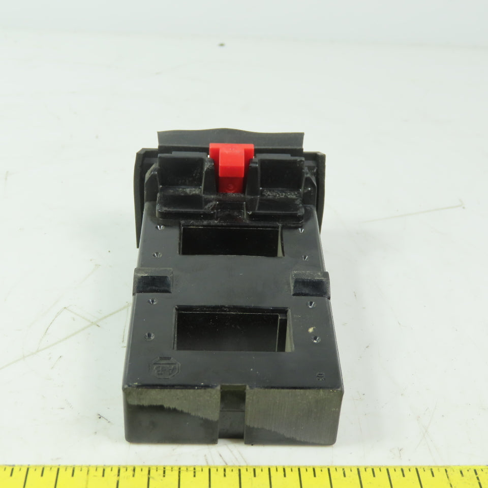 Allen Bradley GC475 480V 60HZ 440V 50Hz Contactor Coil