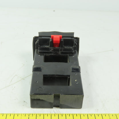 Allen Bradley GC475 480V 60HZ 440V 50Hz Contactor Coil