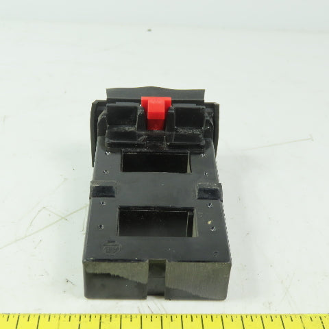 Allen Bradley GC475 480V 60HZ 440V 50Hz Contactor Coil